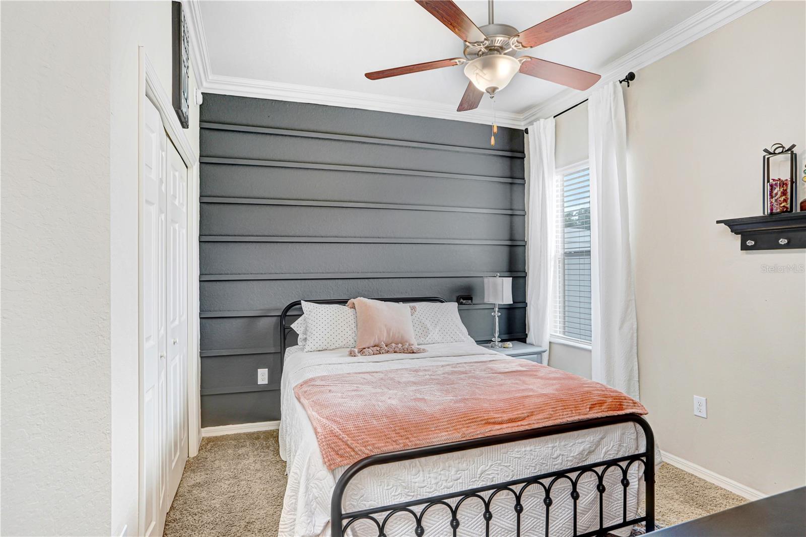 Image 18 of 31 For 8235 Wilder Loop