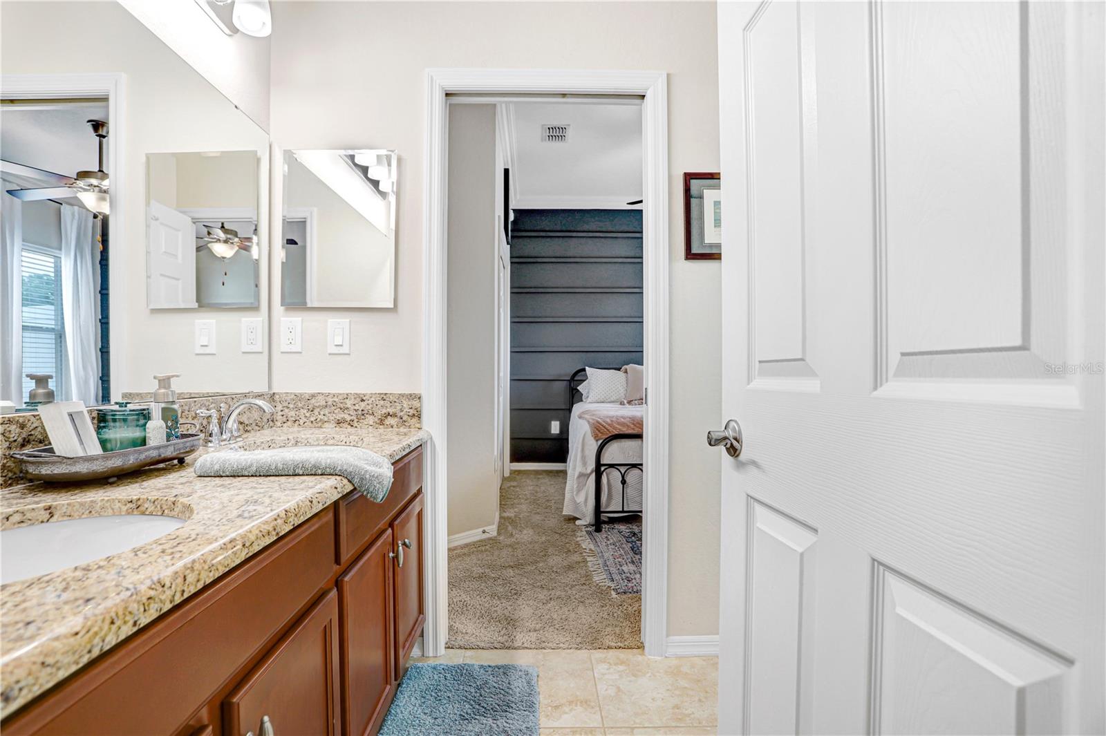 Image 19 of 31 For 8235 Wilder Loop