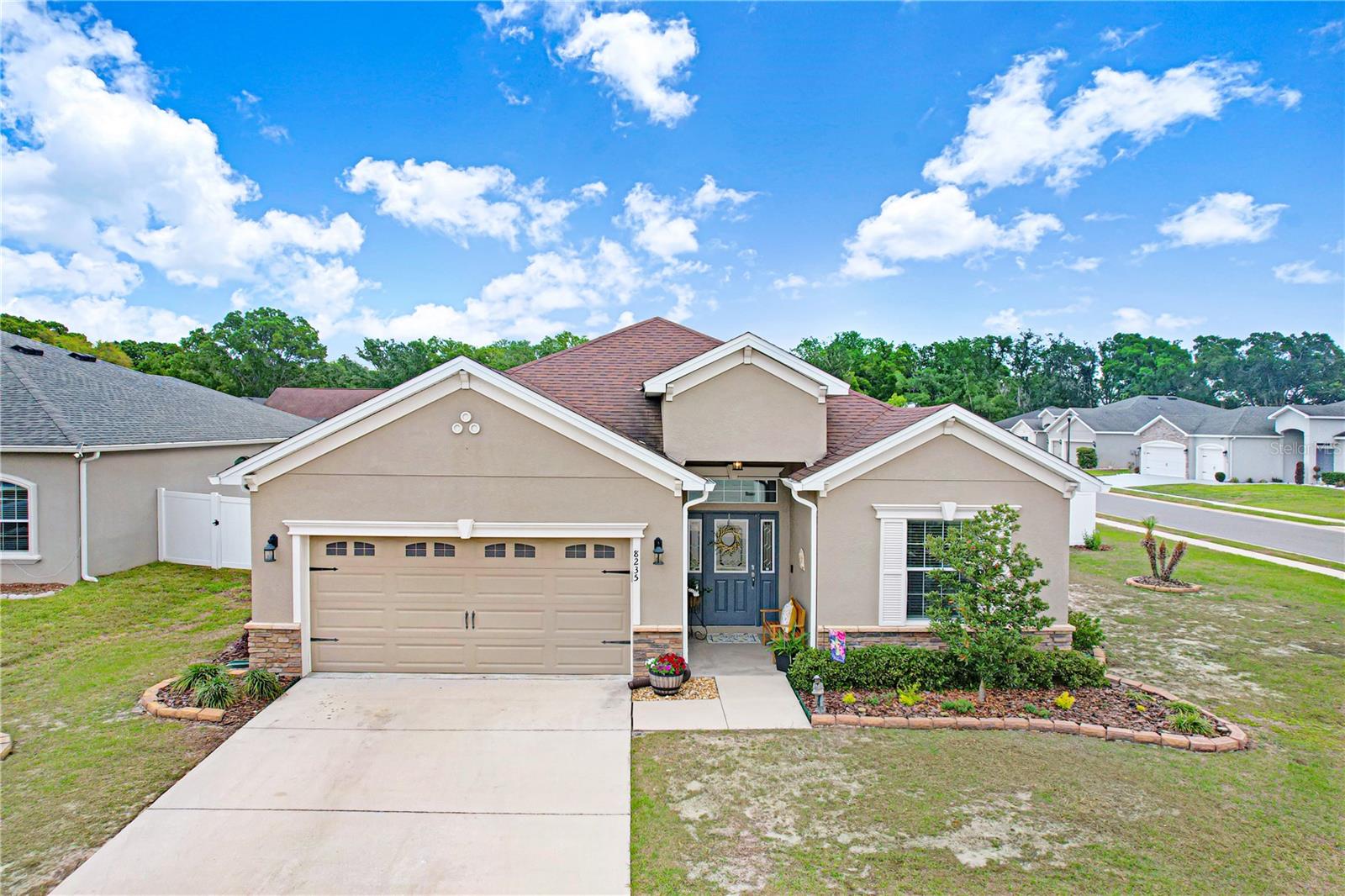 Image 2 of 31 For 8235 Wilder Loop