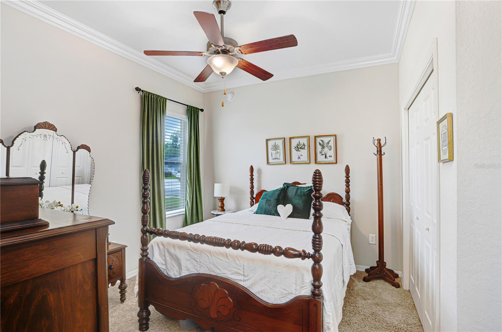 Image 21 of 31 For 8235 Wilder Loop