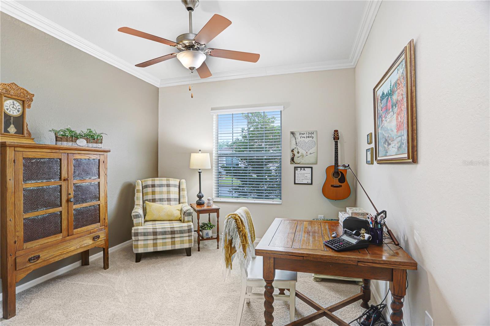 Image 22 of 31 For 8235 Wilder Loop