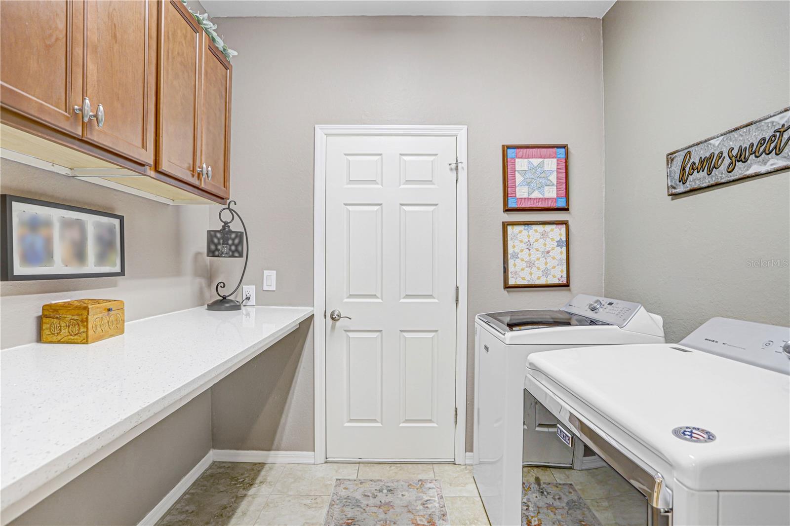 Image 23 of 31 For 8235 Wilder Loop