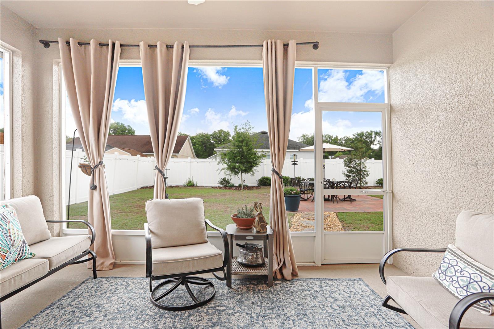 Image 24 of 31 For 8235 Wilder Loop