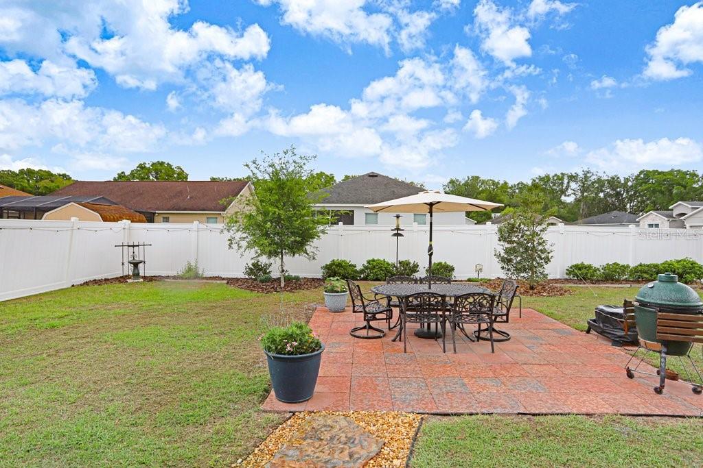 Image 25 of 31 For 8235 Wilder Loop