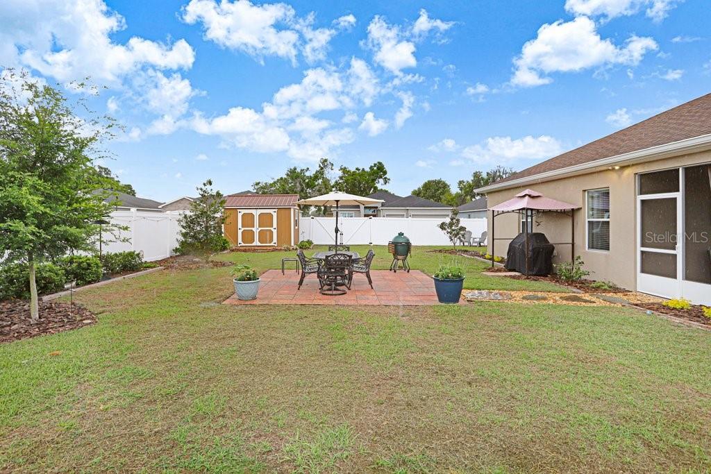 Image 26 of 31 For 8235 Wilder Loop