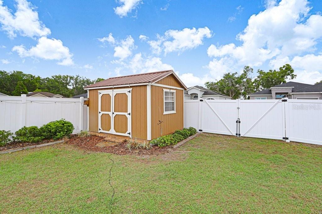 Image 27 of 31 For 8235 Wilder Loop