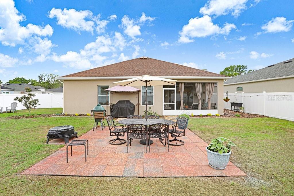 Image 28 of 31 For 8235 Wilder Loop