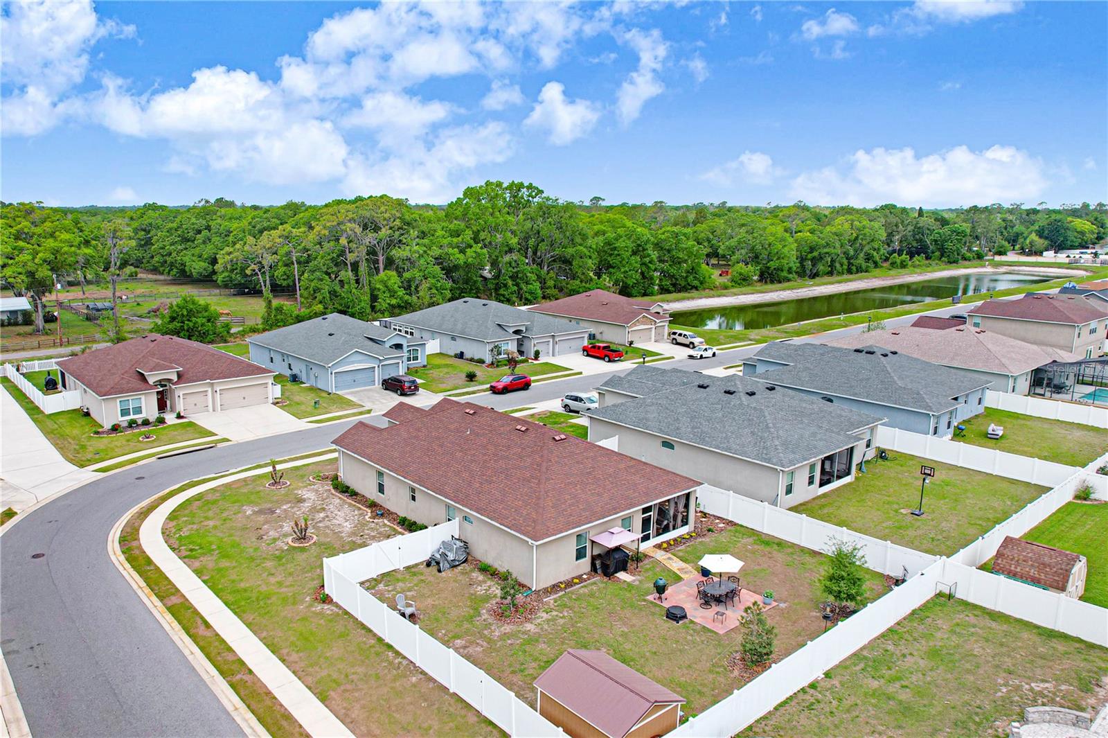 Image 29 of 31 For 8235 Wilder Loop