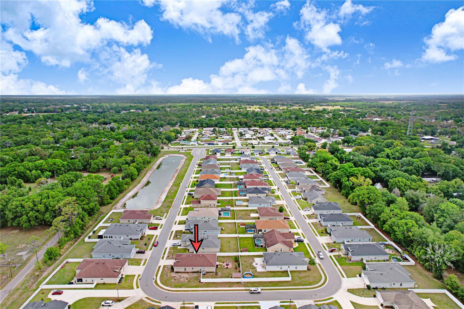 Image 31 of 31 For 8235 Wilder Loop