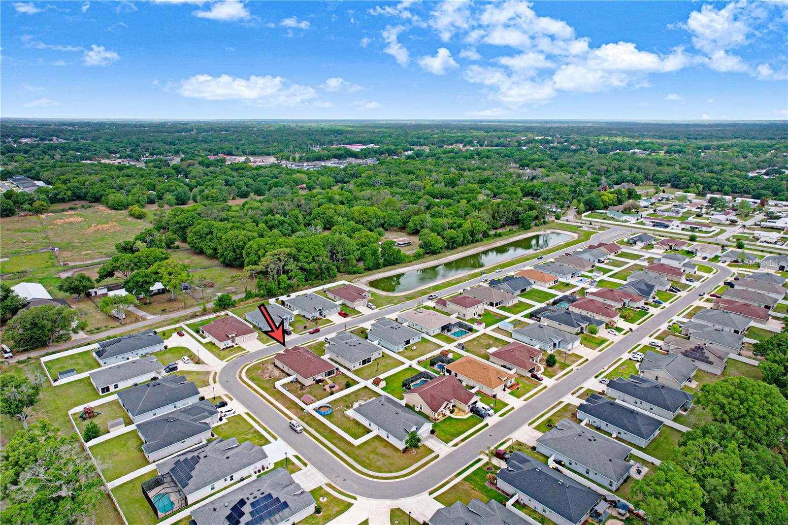 Image 4 of 31 For 8235 Wilder Loop