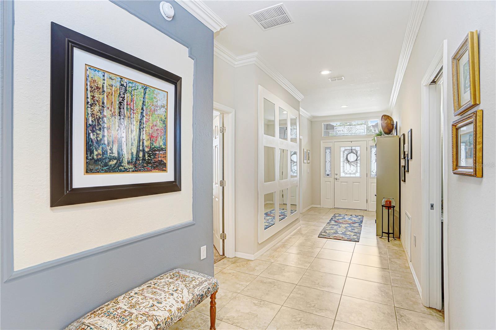 Image 5 of 31 For 8235 Wilder Loop