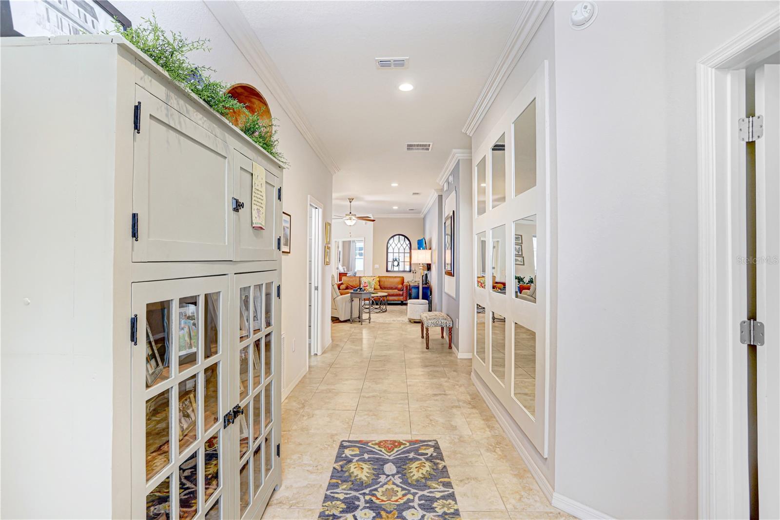 Image 6 of 31 For 8235 Wilder Loop