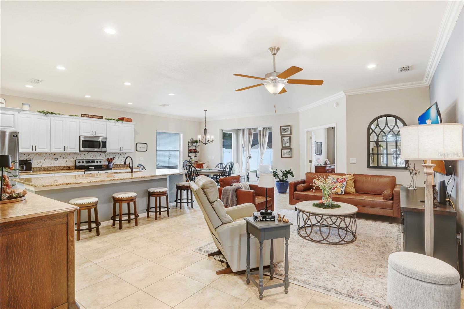 Image 7 of 31 For 8235 Wilder Loop