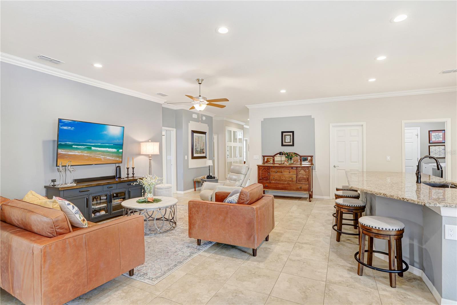 Image 8 of 31 For 8235 Wilder Loop