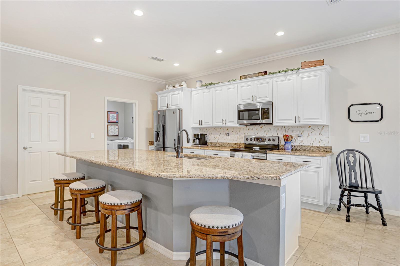 Image 9 of 31 For 8235 Wilder Loop