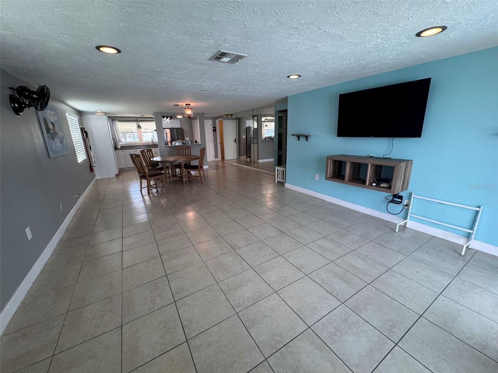 Image 10 of 28 For 5102 Blue Heron Drive