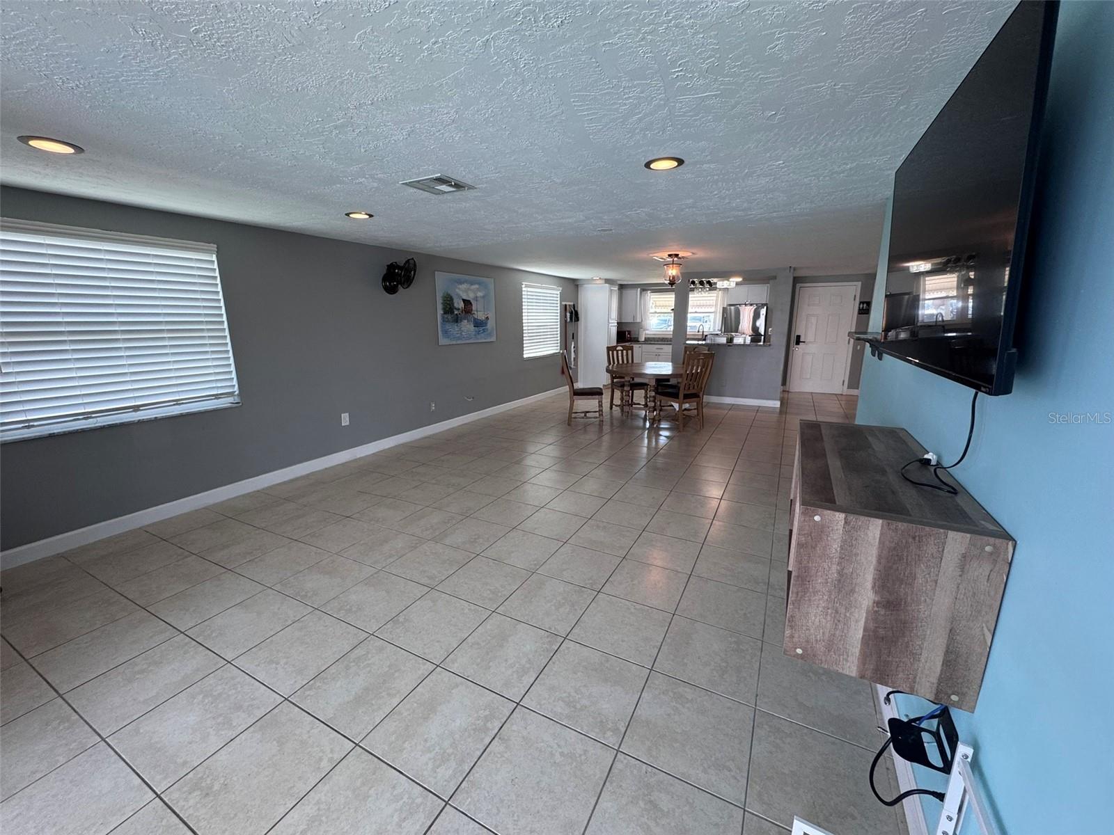 Image 11 of 28 For 5102 Blue Heron Drive