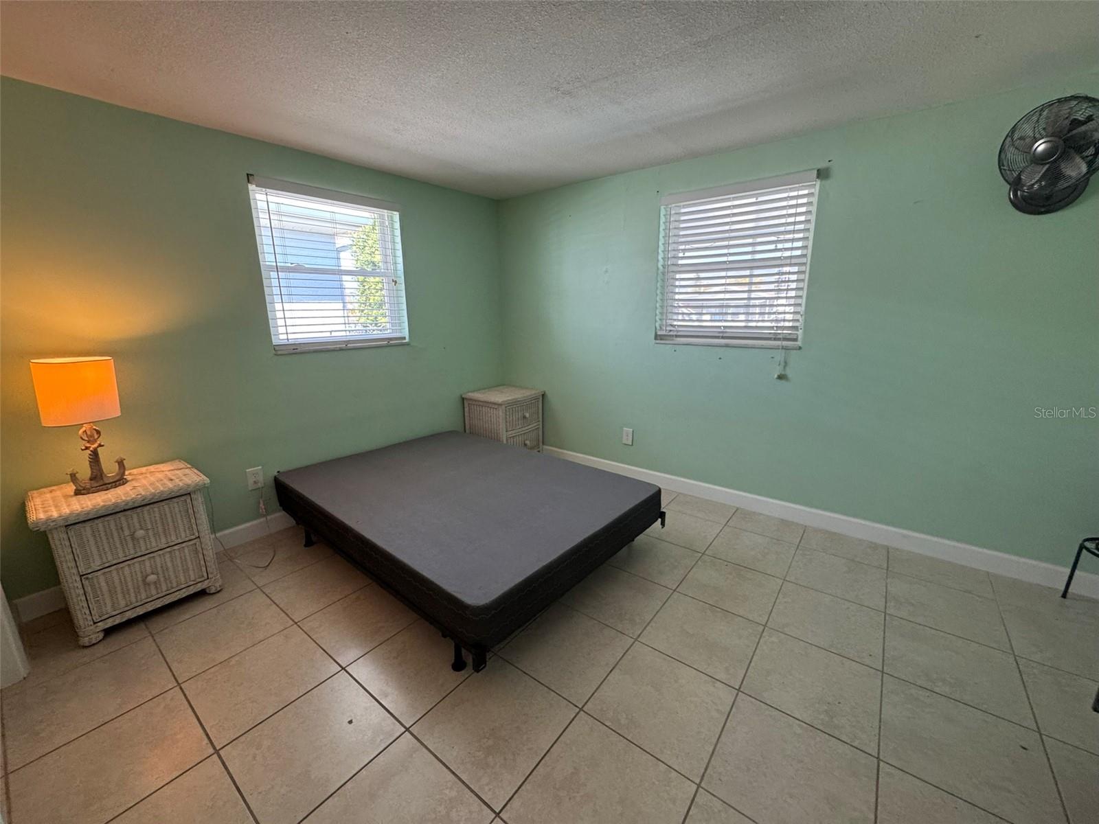 Image 13 of 28 For 5102 Blue Heron Drive