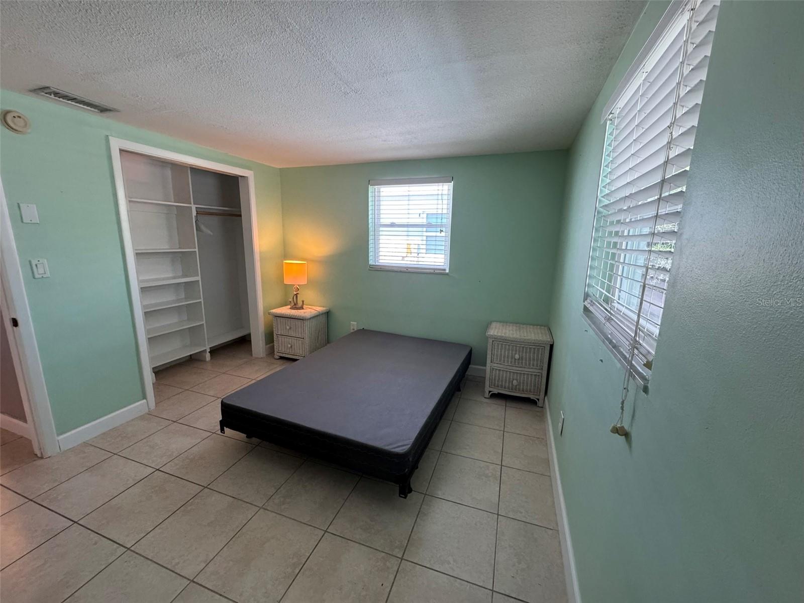 Image 14 of 28 For 5102 Blue Heron Drive