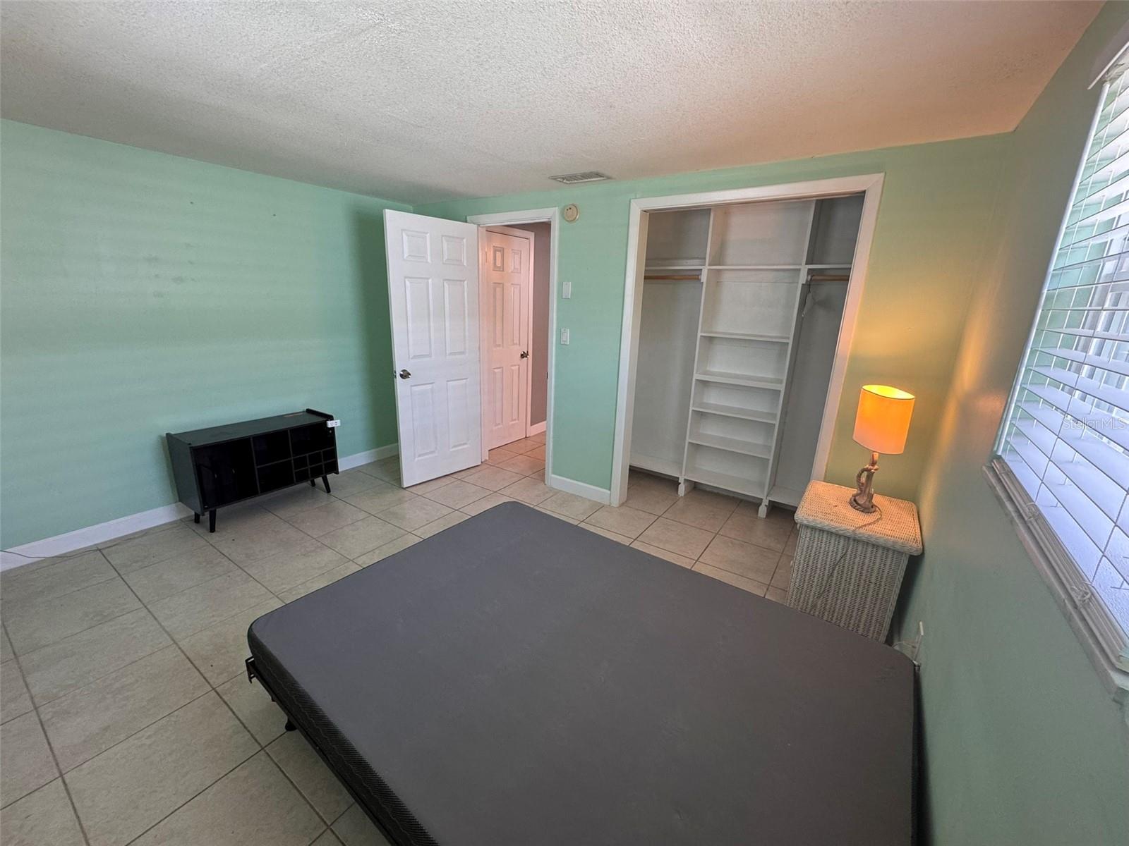 Image 15 of 28 For 5102 Blue Heron Drive