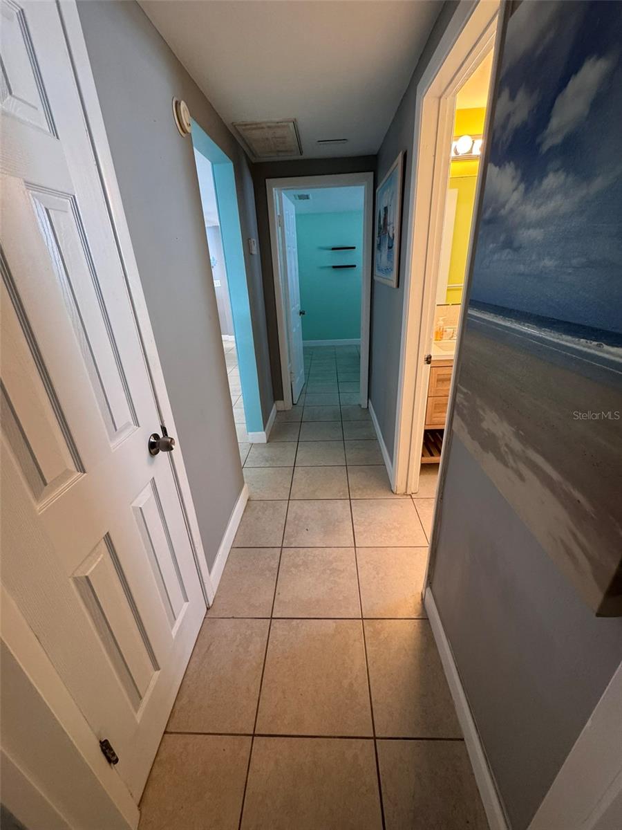 Image 16 of 28 For 5102 Blue Heron Drive