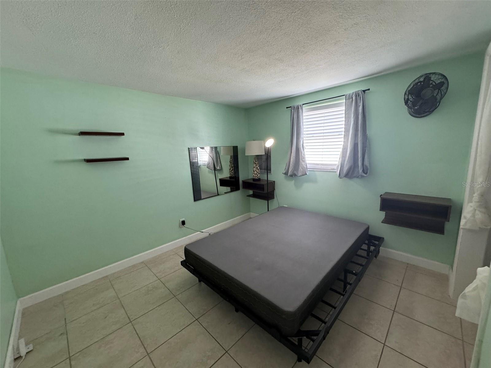 Image 17 of 28 For 5102 Blue Heron Drive