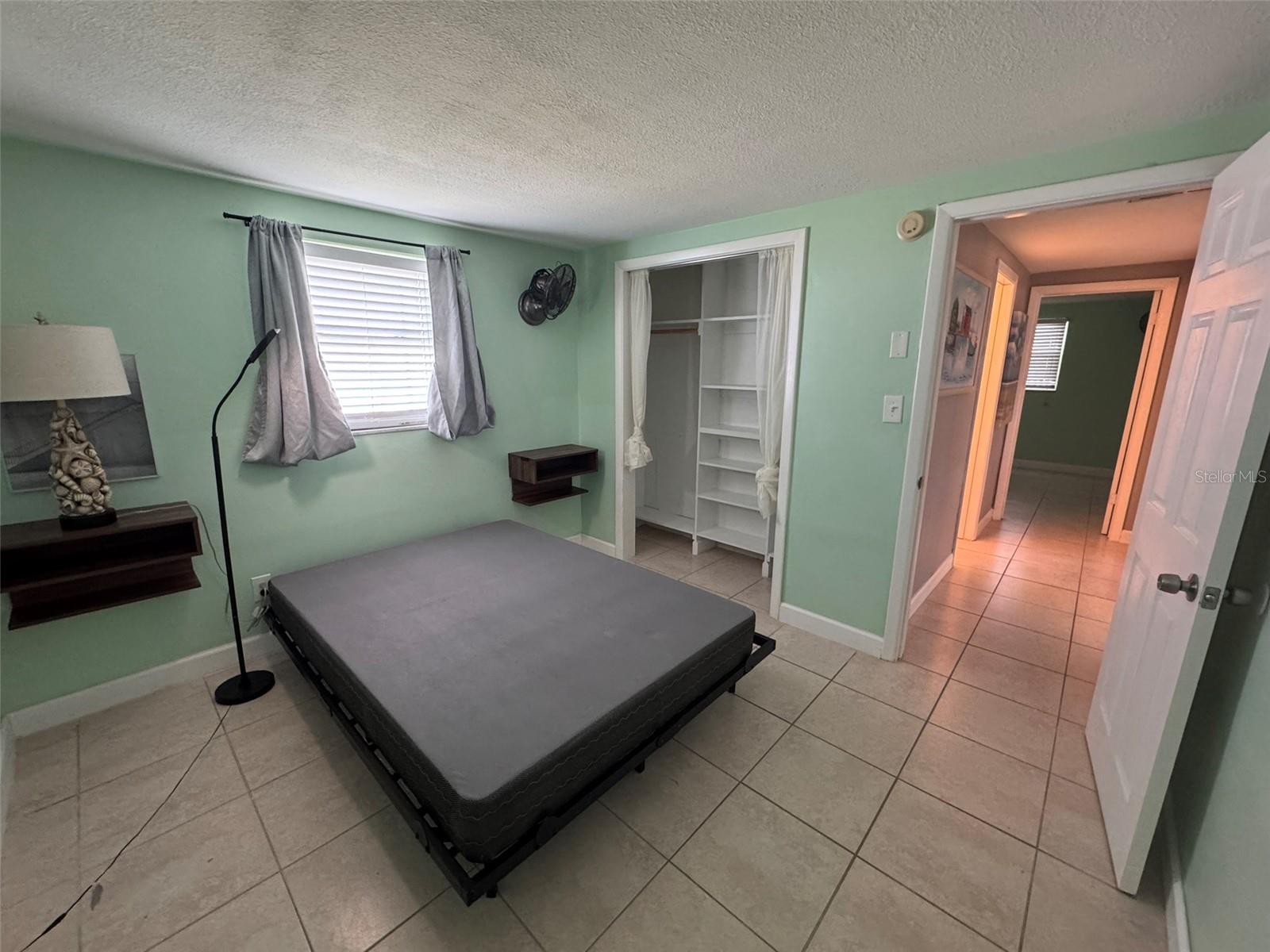 Image 18 of 28 For 5102 Blue Heron Drive