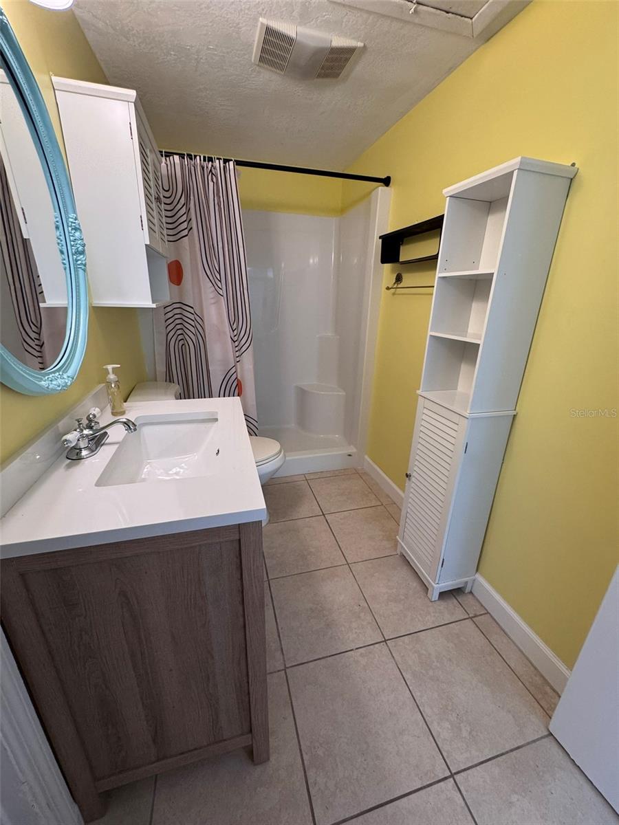 Image 19 of 28 For 5102 Blue Heron Drive