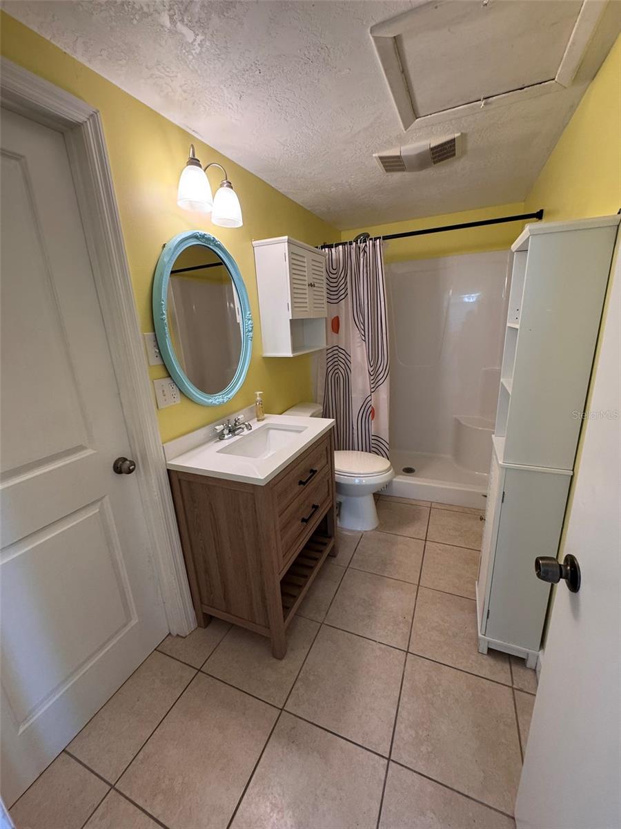 Image 20 of 28 For 5102 Blue Heron Drive