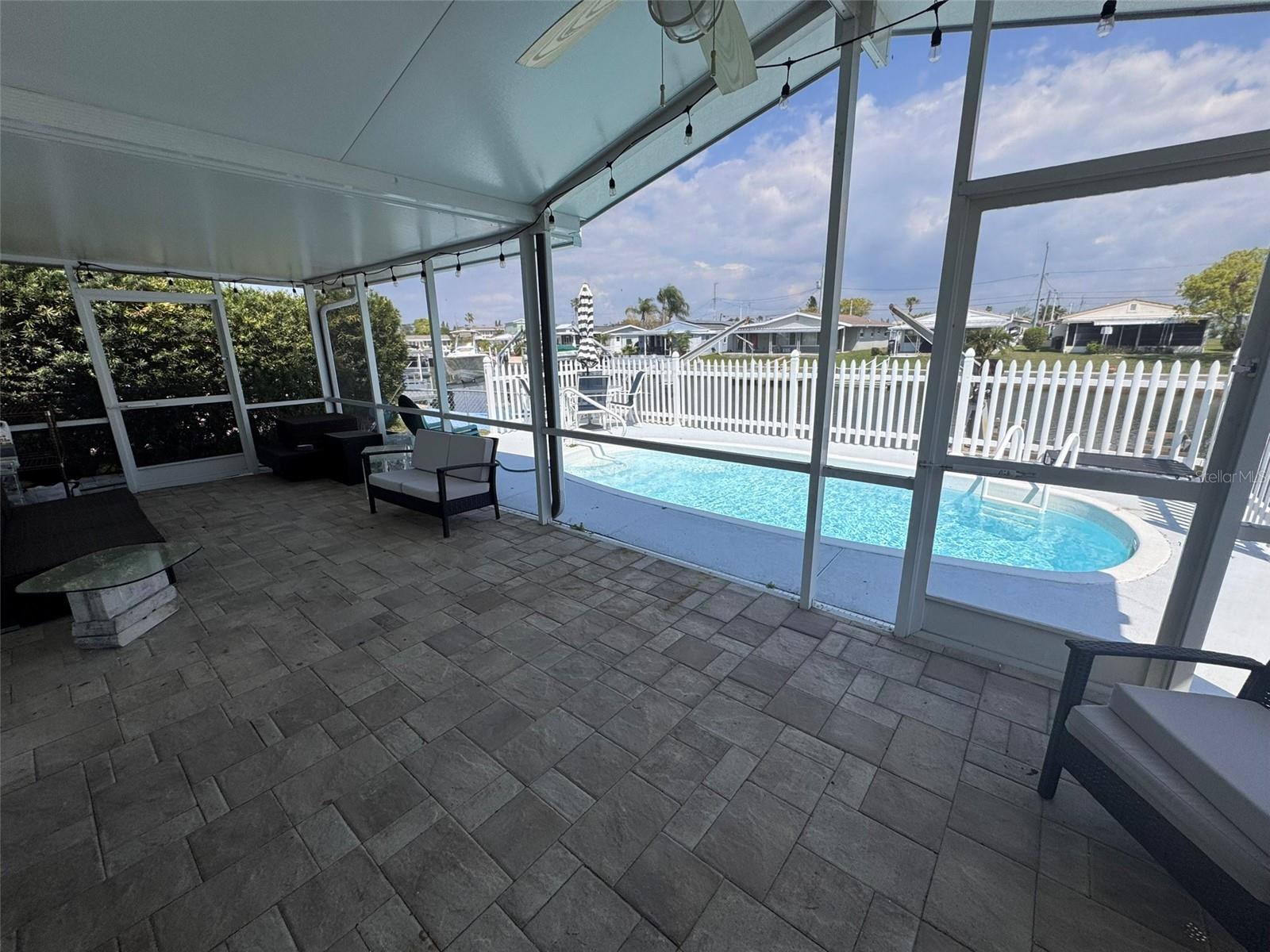 Image 21 of 28 For 5102 Blue Heron Drive