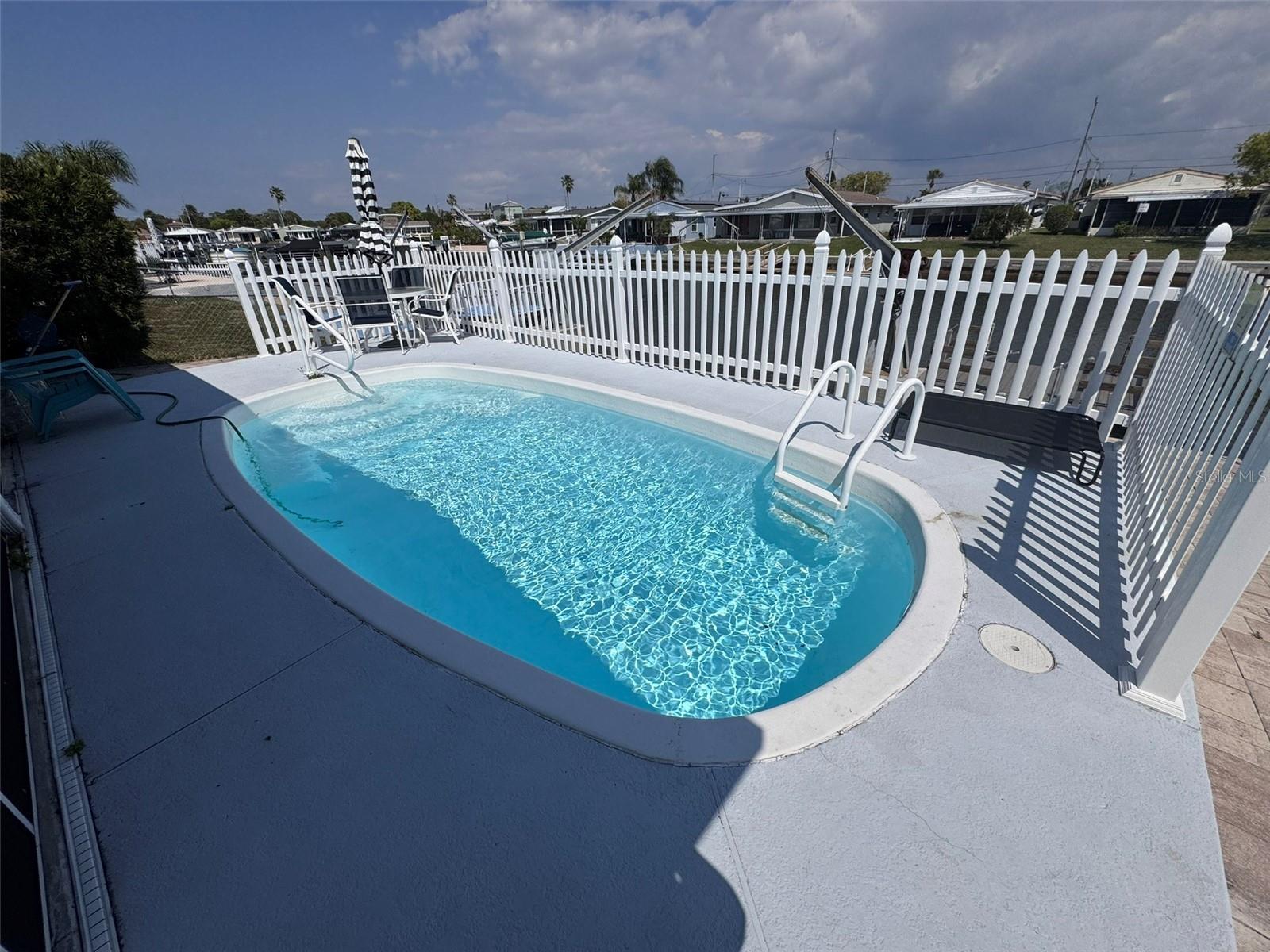 Image 22 of 28 For 5102 Blue Heron Drive