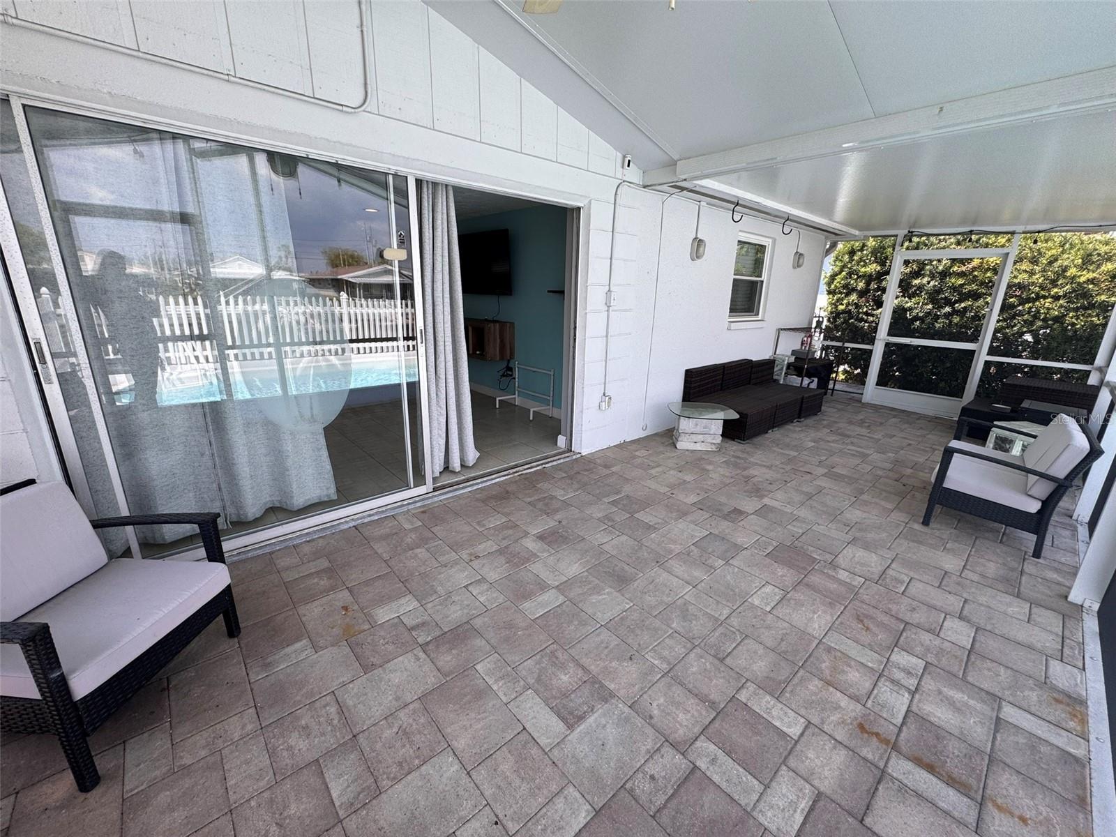 Image 23 of 28 For 5102 Blue Heron Drive