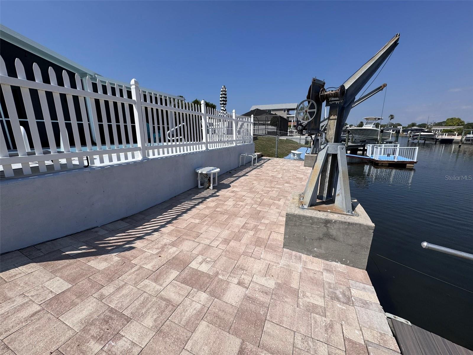 Image 28 of 28 For 5102 Blue Heron Drive