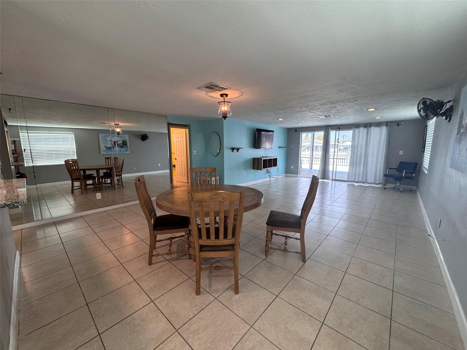 Image 3 of 28 For 5102 Blue Heron Drive