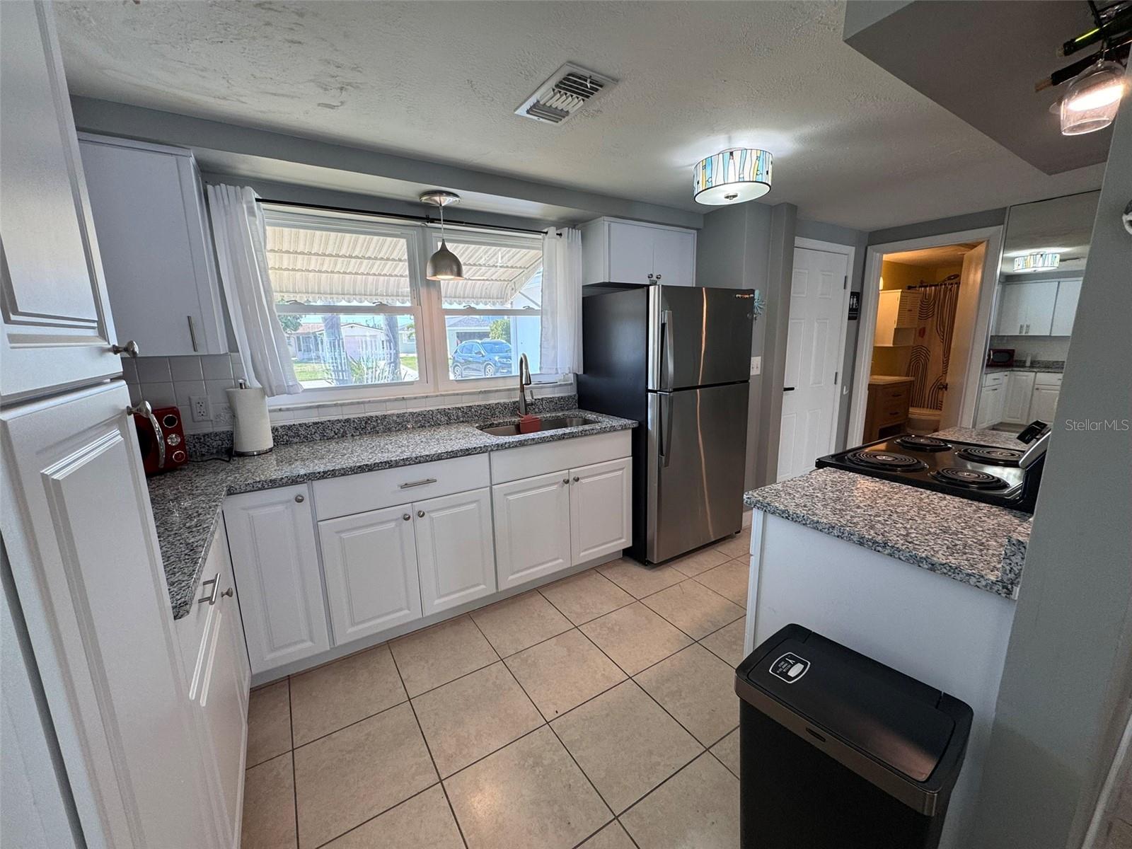 Image 4 of 28 For 5102 Blue Heron Drive