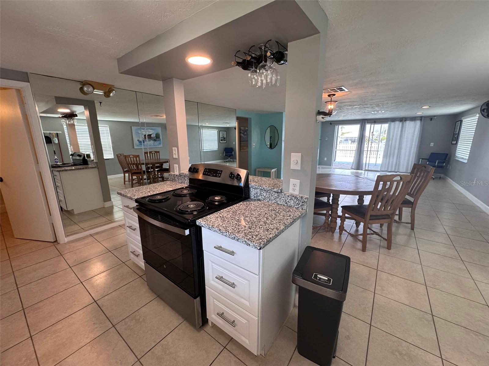 Image 5 of 28 For 5102 Blue Heron Drive