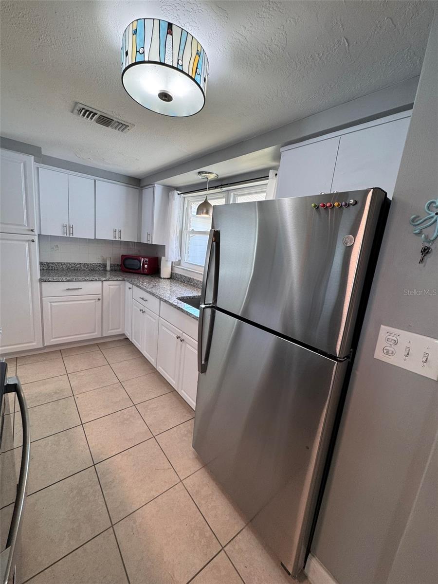 Image 6 of 28 For 5102 Blue Heron Drive