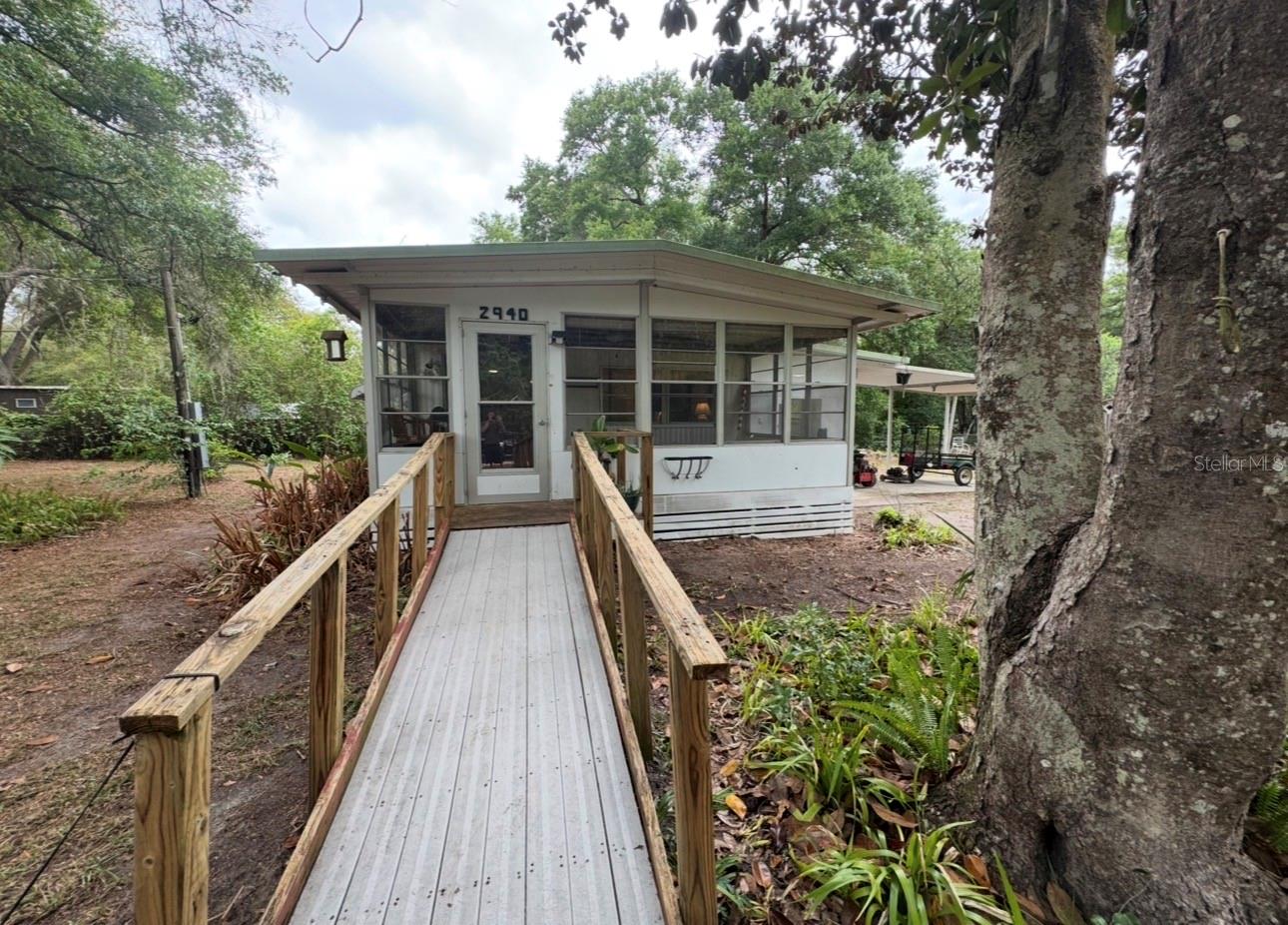 Details for 2940 146th Terrace, SILVER SPRINGS, FL 34488