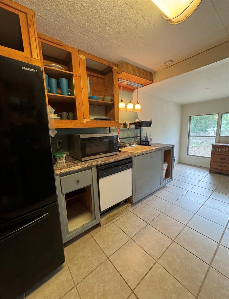 Image 11 of 27 For 2940 146th Terrace