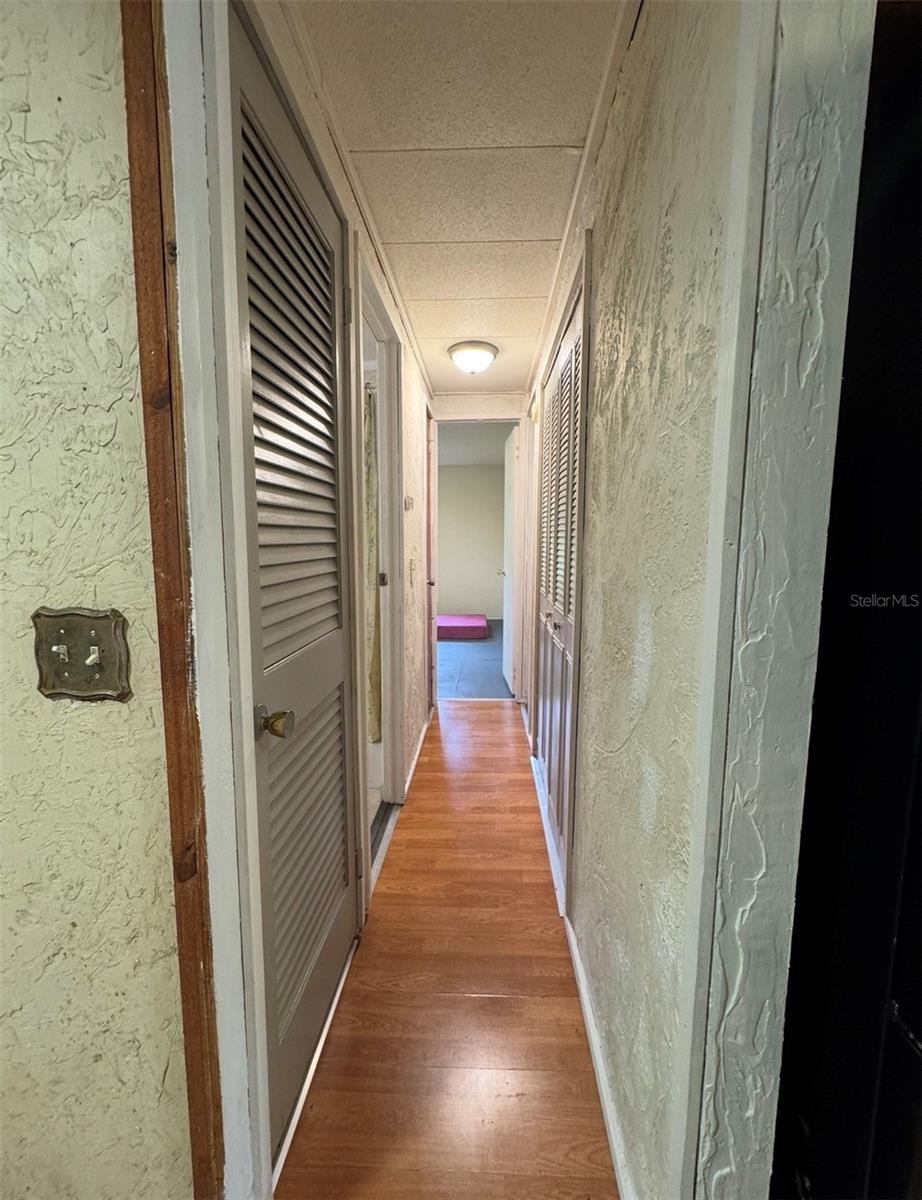 Image 12 of 27 For 2940 146th Terrace