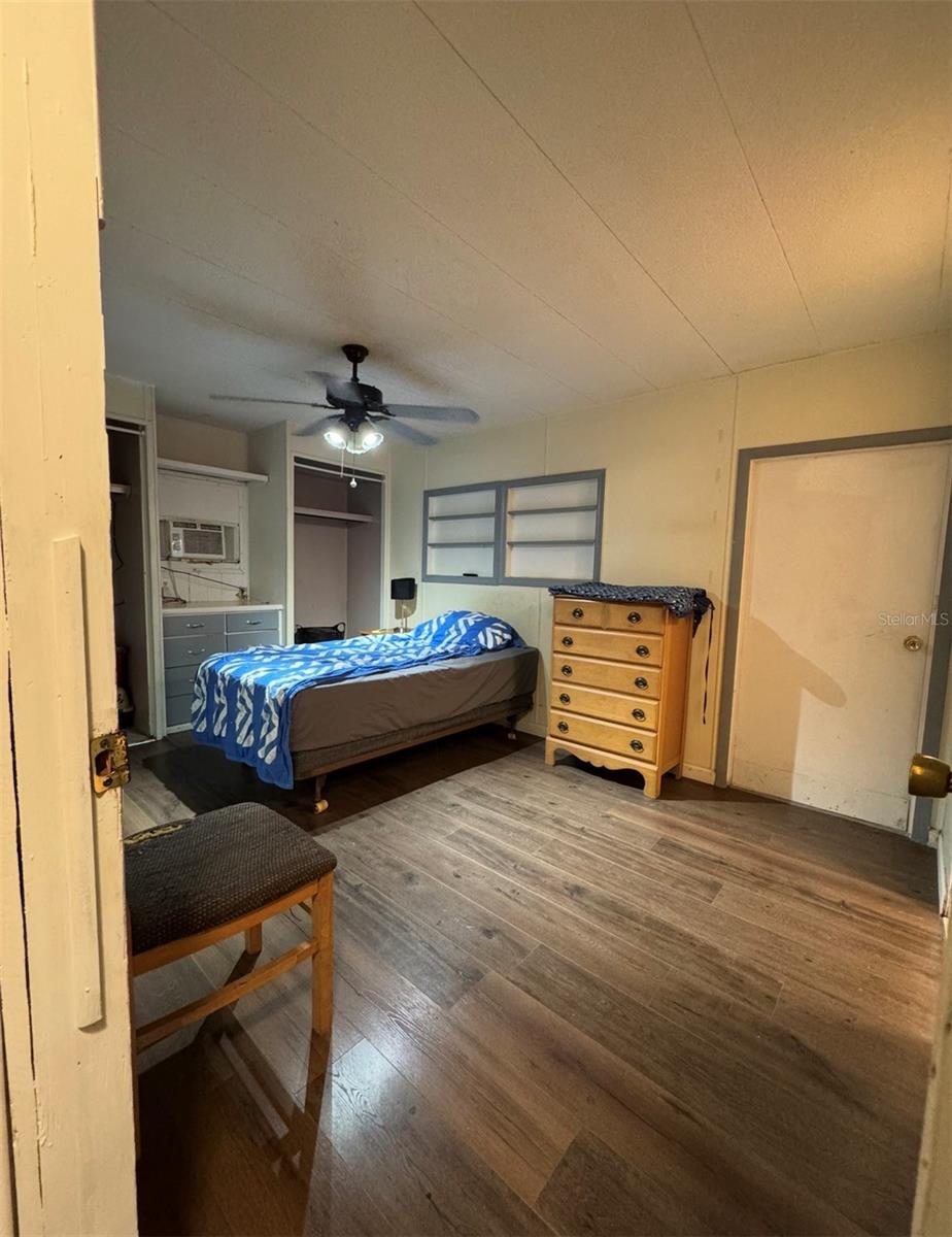 Image 13 of 27 For 2940 146th Terrace