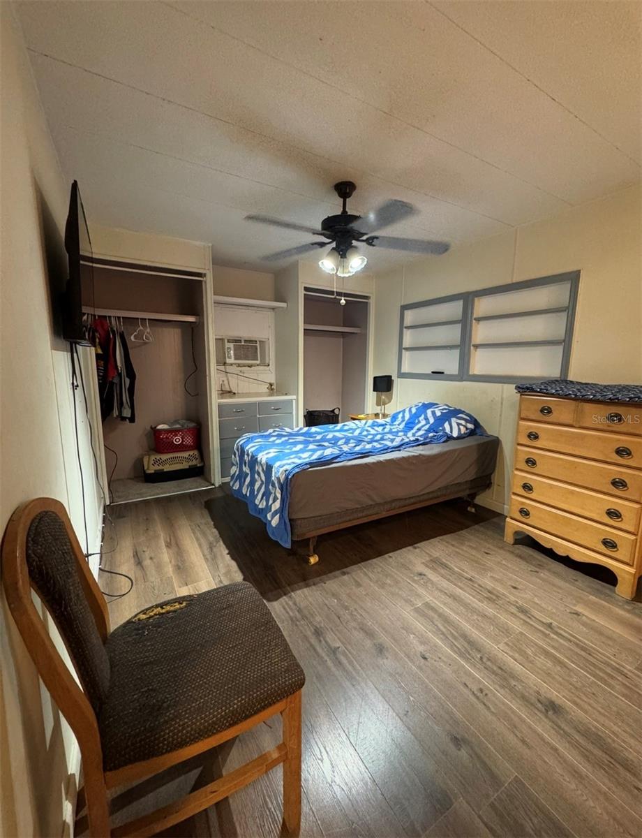 Image 14 of 27 For 2940 146th Terrace