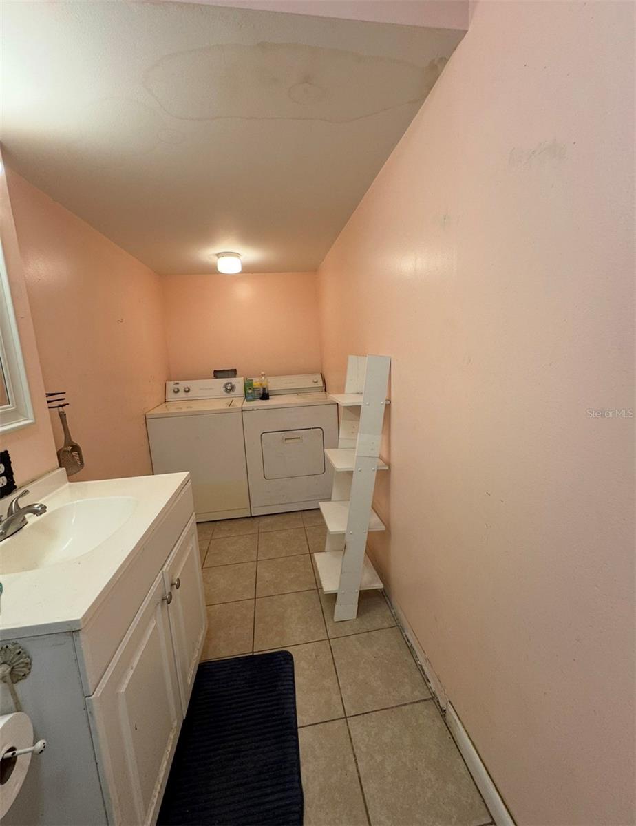 Image 15 of 27 For 2940 146th Terrace