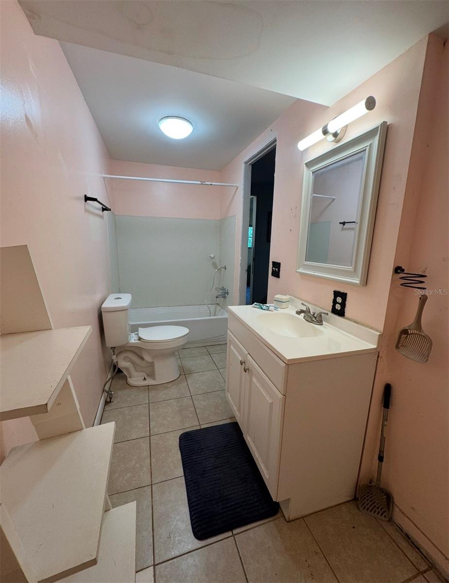 Image 16 of 27 For 2940 146th Terrace