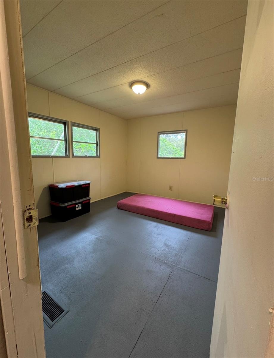 Image 17 of 27 For 2940 146th Terrace