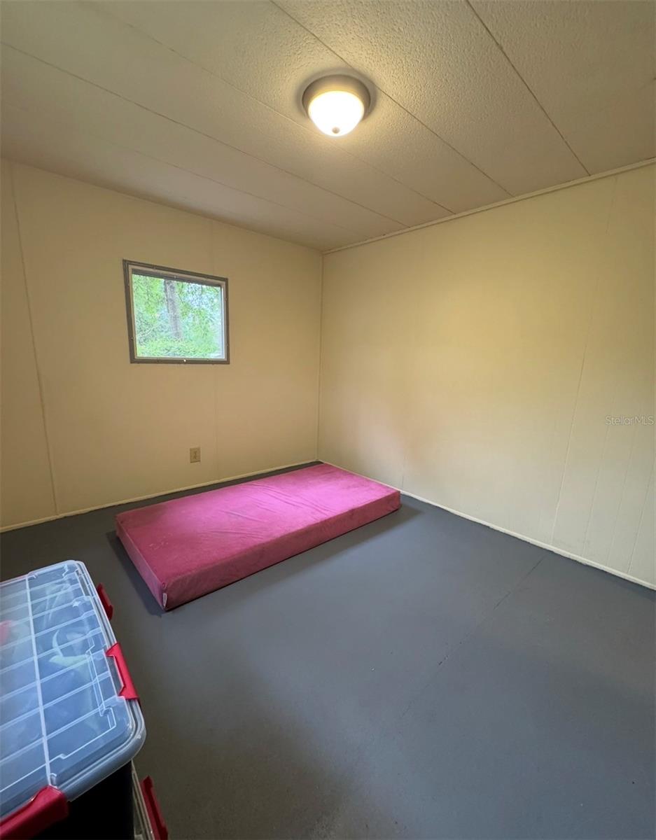 Image 18 of 27 For 2940 146th Terrace