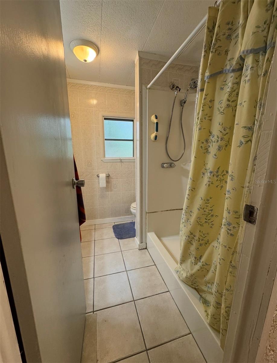 Image 19 of 27 For 2940 146th Terrace