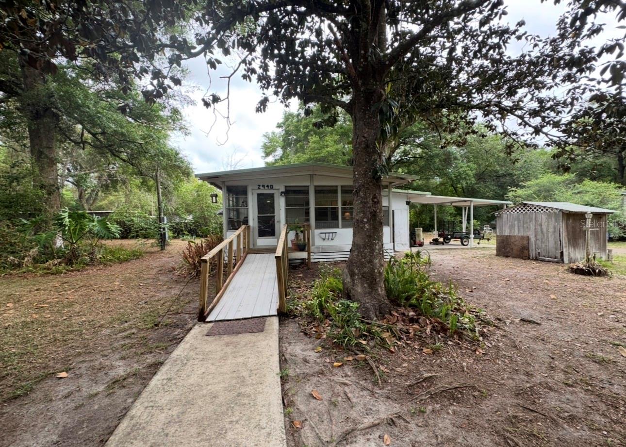 Image 2 of 27 For 2940 146th Terrace