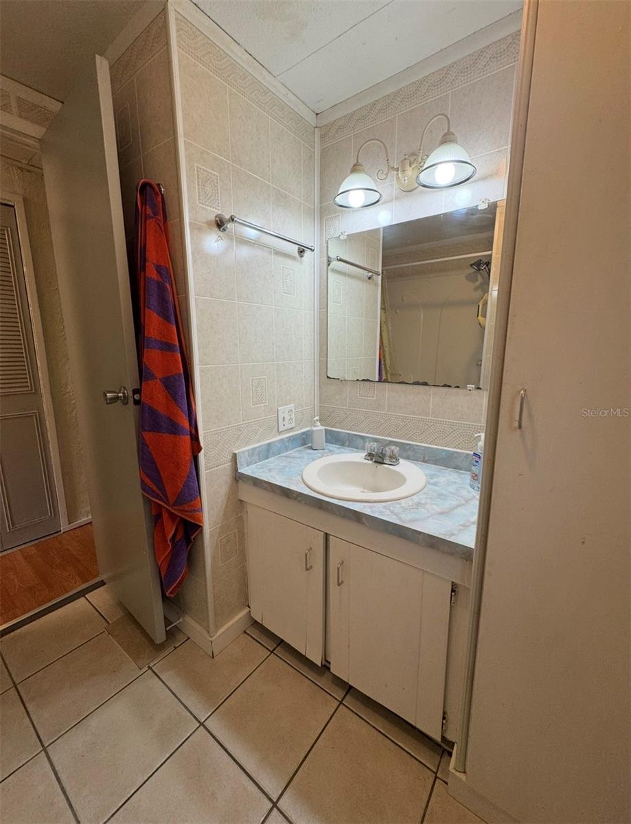 Image 20 of 27 For 2940 146th Terrace