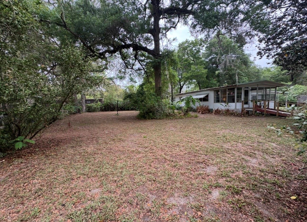 Image 22 of 27 For 2940 146th Terrace